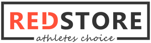 RedStore logo
